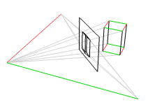 [parallel lines]
